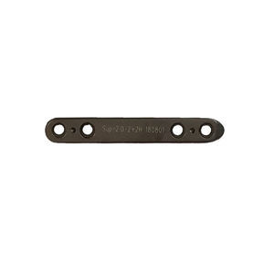 generic veterinary bone compression plate