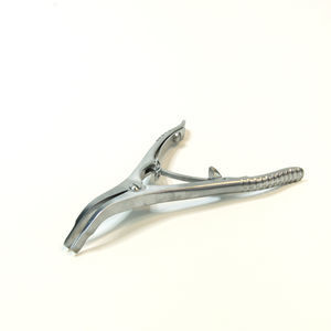 veterinary surgery spreader
