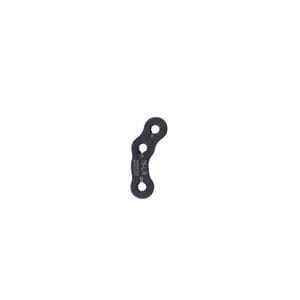 tibia veterinary bone compression plate
