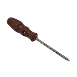 veterinary orthopedic screwdriver