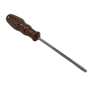 veterinary orthopedic screwdriver