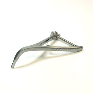 veterinary surgery spreader