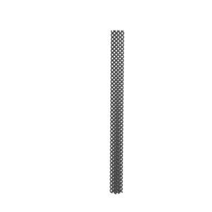 cervical veterinary interbody fusion cage