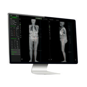 medical AI platform