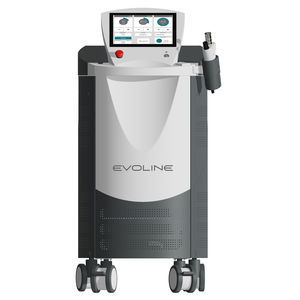 hair removal laser