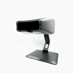 research eye tracker