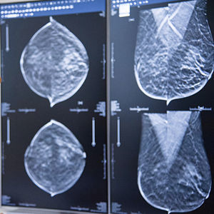 diagnostic medical software