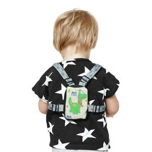 insulin pump sling