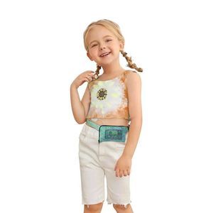 insulin pump belt