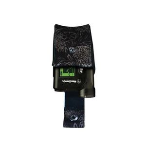 insulin pump folder