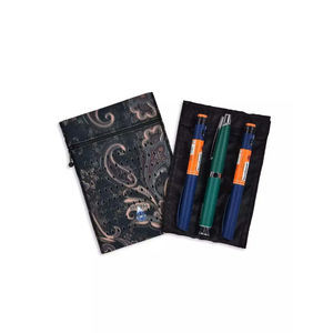 insulin pen folder