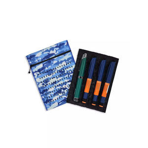 insulin pen folder