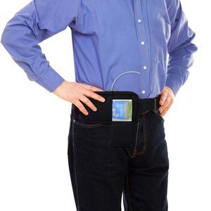 medical device medical bag 1