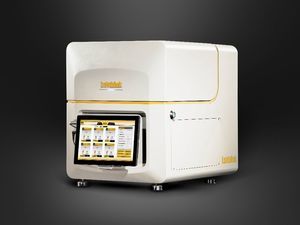 humidity tester 1