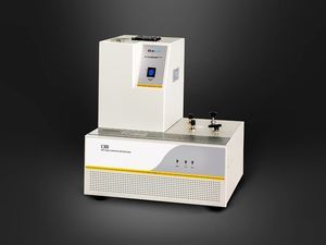 humidity tester 1