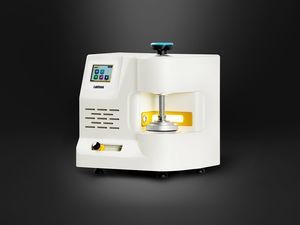 water vapor permeability tester 1