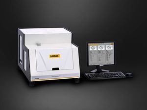 humidity tester 1