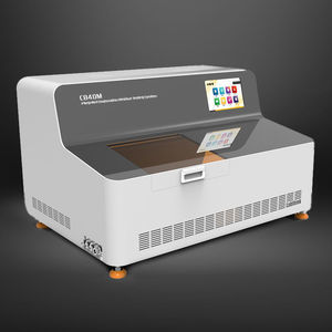 calibration tester