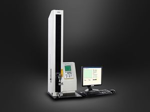 control tester 1