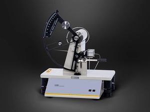 calibration tester