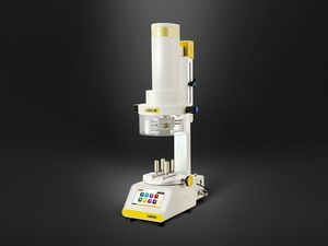torque tester