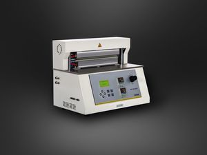 control tester