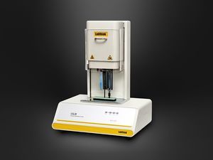 control tester 1