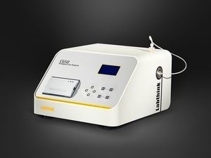 control analyzer 1