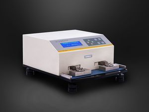 control tester