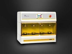 humidity tester
