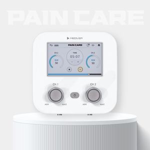electric stimulator 1