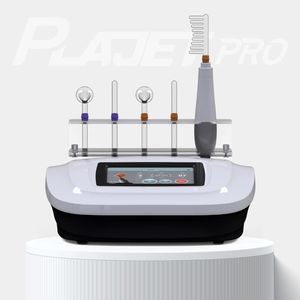 plasma skin rejuvenation unit 1