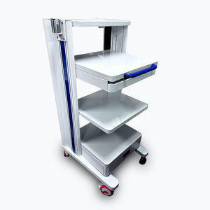 medical trolley 1