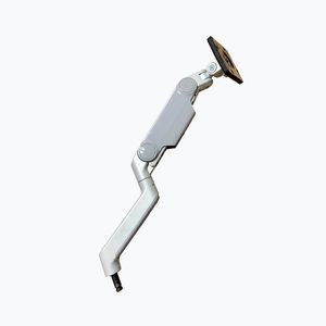 folding support arm 1