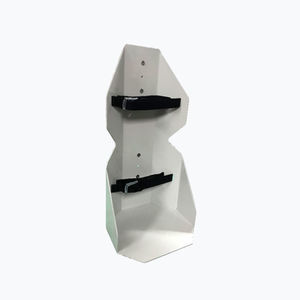bottle holder 1