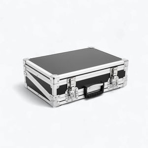 handheld medical suitcase 1