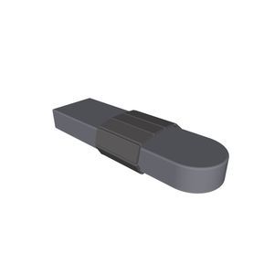 arm positioning cushion 1