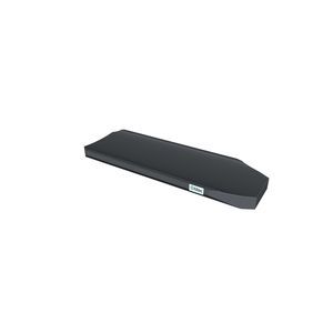 arm positioning cushion 1