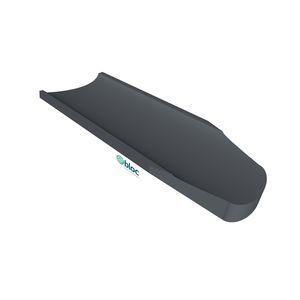 arm positioning cushion 1