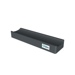 arm positioning cushion 1