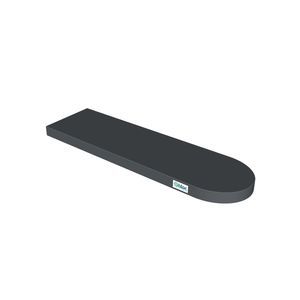 arm positioning cushion 1
