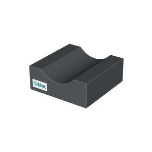 support cushion 1