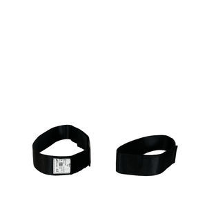 operating table fixation strap 1