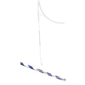 catheter guidewire 1