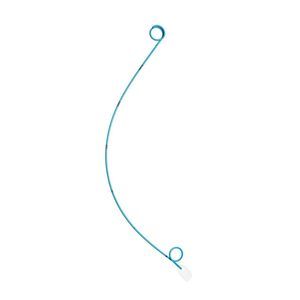 ureteral stent