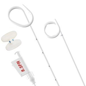 biliary drainage catheter