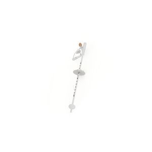 adult gastrostomy tube