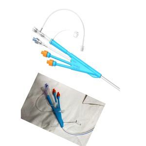 adult nasojejunal tube