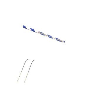 catheter guidewire 1