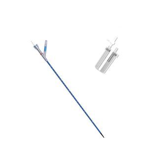 ureteral access sheath